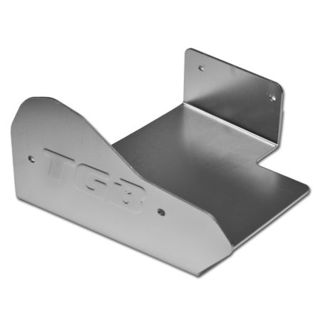 Tgb Alloy A karvédelem Comp., Rh.
