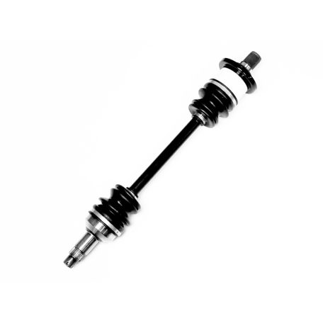 KIT, HALFSHAFT