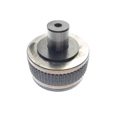 PATRON, TENGELYKAPCSOLÓ