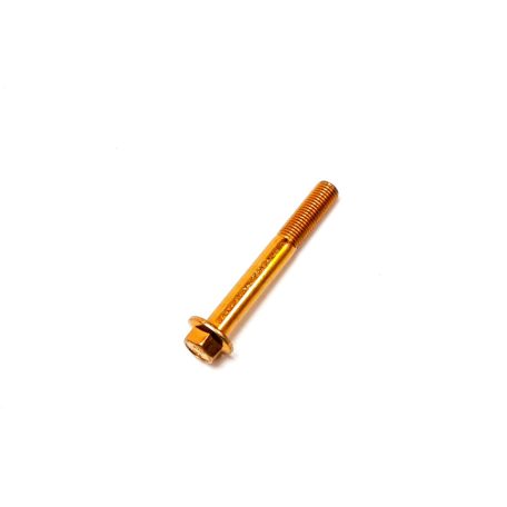 CSAVAR,SAPKA-HFH M10X1.25X75 CL 10.9 Z&Y