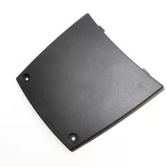 RADIÁTOR-HOZZÁFÉRÉS