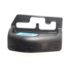 KAPU,VÁLTÓ-AUTOMATA