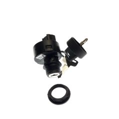 KAPCSOLÓ,GYÚJTÁS-VILÁGÍTÁS (09 ATV)