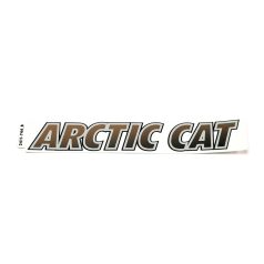 MATRICA,ARCTIC CAT-CAMO