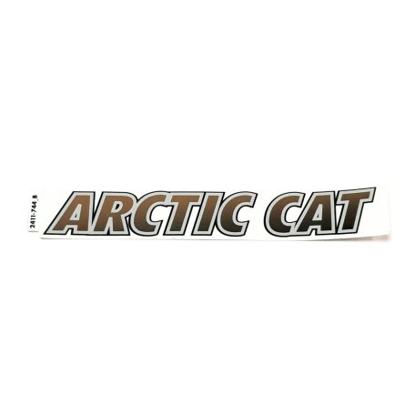 MATRICA,ARCTIC CAT-CAMO