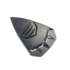 https://www.aspshop.eu/ff325-air-vent-aupper