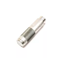 Xgen Iii Axel