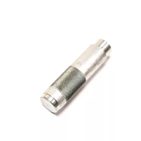 Xgen Iii Axel
