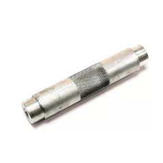 Xgen Iii Axel