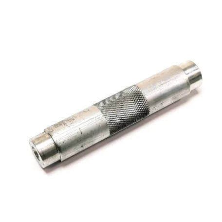 Xgen Iii Axel