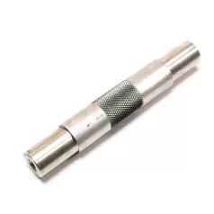 Xgen Iii Axel