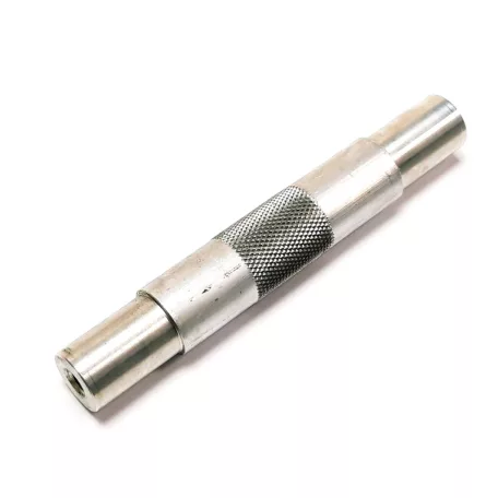 Xgen Iii Axel