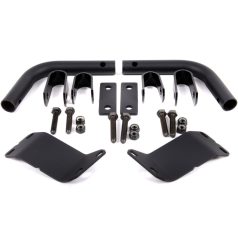 Kimpex Fix Kit Szélvédő Kawasaki