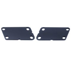 Kimpex Fix Kit Szélvédő Suzuki Ps