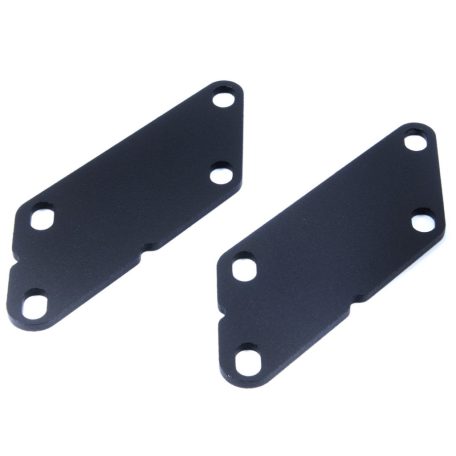 Kimpex Fix Kit Szélvédő Yamaha, Cf Moto