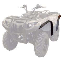   Kimpex Sárvédő Szélesítés Yamaha Grizzly 550 (2009-14), 700 (2007-15)