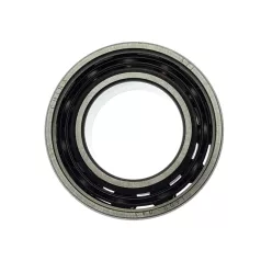 CSAPÁGY, GOLYÓS - KÉTSOROS