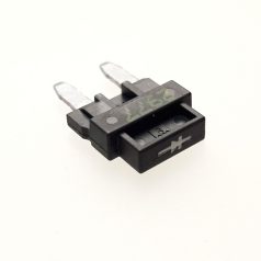 DIODE, MINI-1A