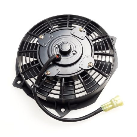 Ventilátor