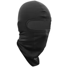 LS2 BALACLAVA, pamut balaclava