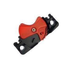 LS2 FF369 Csere Nyitó