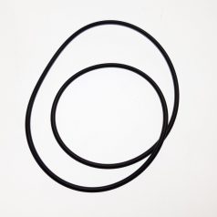 O-GYŰRŰ, 150 X 2 MM