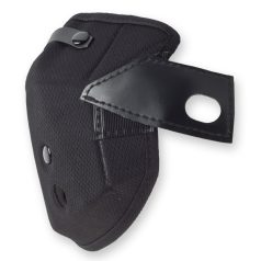 LS2 ORR FF386/FF370/FF325 GUARD SNOW ( RIDE,EASY, STROBE)