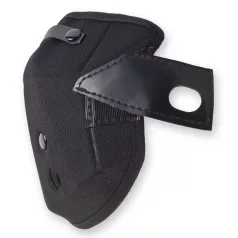 LS2 ORR FF386/FF370/FF325 GUARD SNOW ( RIDE,EASY, STROBE)