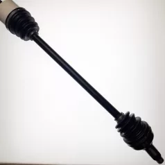 FÉLTENGELY,HP HÁTSÓ-DB CSATLAKOZÓ-HT