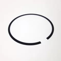 GYŰRŰKÉSZLET,DUGATTYÚ