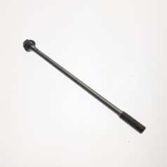 Csavar,HFH M10 X 1,25 - 195 (fejcsavar)