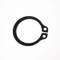 Cir Clip