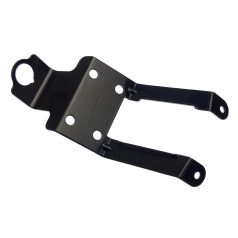 BRKT, MTG GAUGE-PTD