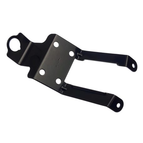 BRKT, MTG GAUGE-PTD