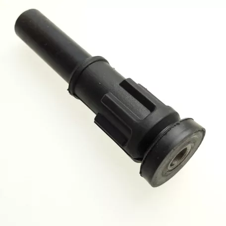 TARTÓ,GUMI,MOTOR-HOSSZÚ