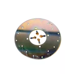 KÉSZLET,FÉKTÁRCSA ELÖL PROWLER