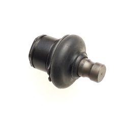 BALLJOINT_ASSY (DUPLA KARÓ)