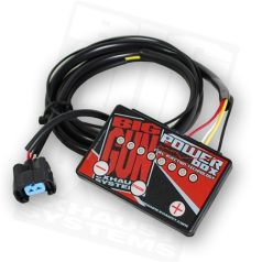   BIG GUN Arctic Cat Wildcat 1000 / X (2012-14) TFI PWR doboz UTV