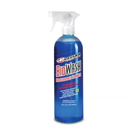 Maxima Bio Wash 1L