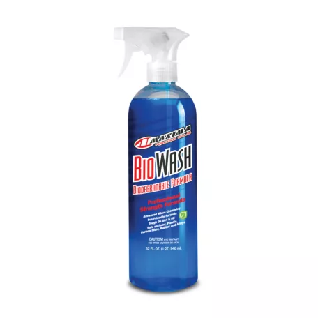 Maxima Bio Wash 1L