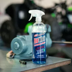 Maxima Bio Wash 1L