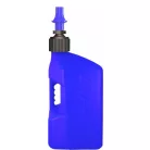 TUFF JUG Üzemanyagkanna 20L BLU