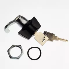 RETESZ,FEDÉL (TÁROLÓDOBOZ)