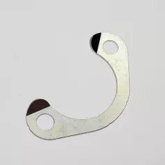 Alátét,LOCK CAMSHAFT