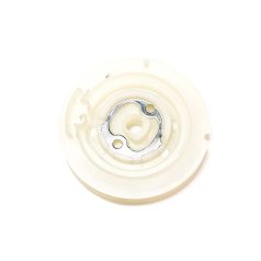 ORSÓ, INDÍTÓ ORSÓ