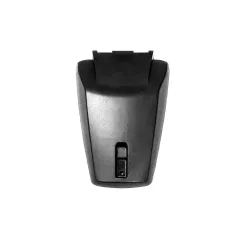 FEDÉL, TÁROLÓDOBOZ