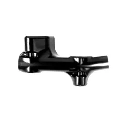 VÉDŐ, HÁTSÓ FELFÜGGESZTÉS-RH