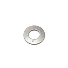 Rugó, BELLEVILLE - 26.3 ID x 50.4 OD x 3