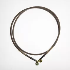 TÖMLŐ,FÉK-MC/FÉKNYEREG (58" WB)