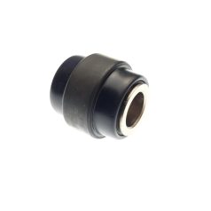 CSAPÁGY, FELFÜGGESZTÉS-15MM FURAT